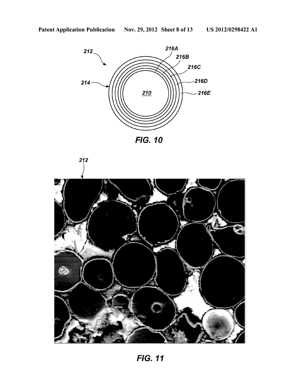 CORRODIBLE TRIGGERING ELEMENTS FOR USE WITH SUBTERRANEAN BOREHOLE TOOLS     HAVING EXPANDABLE MEMBERS  AND RELATED METHODS - diagram, schematic, and image 09