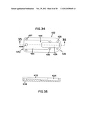 RETRACTABLE HORIZONTAL LIFELINE ASSEMBLY diagram and image