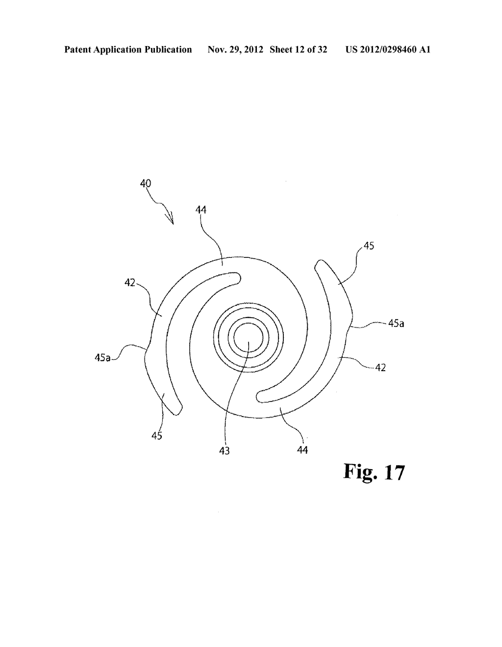 DAMPER - diagram, schematic, and image 13