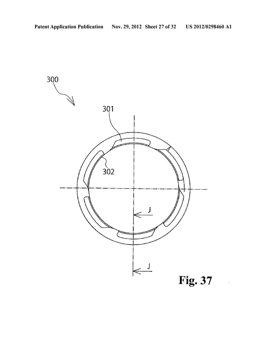 DAMPER - diagram, schematic, and image 28