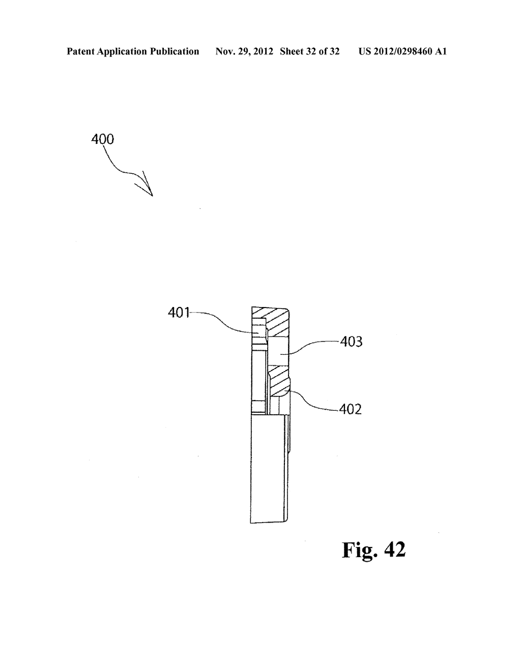 DAMPER - diagram, schematic, and image 33