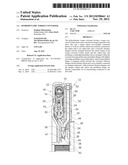 HYDRODYNAMIC TORQUE CONVERTER diagram and image