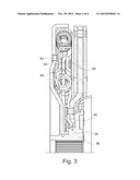 HYDRODYNAMIC TORQUE CONVERTER diagram and image