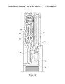 HYDRODYNAMIC TORQUE CONVERTER diagram and image