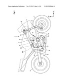 CLUTCH CONTROL DEVICE diagram and image