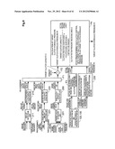 CLUTCH CONTROL DEVICE diagram and image