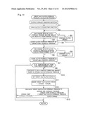 CLUTCH CONTROL DEVICE diagram and image