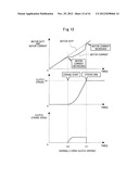 CLUTCH CONTROL DEVICE diagram and image