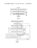 CLUTCH CONTROL DEVICE diagram and image