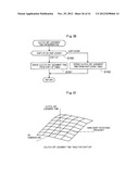 CLUTCH CONTROL DEVICE diagram and image