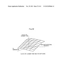 CLUTCH CONTROL DEVICE diagram and image