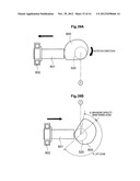 CLUTCH CONTROL DEVICE diagram and image