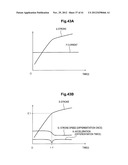 CLUTCH CONTROL DEVICE diagram and image