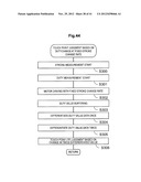 CLUTCH CONTROL DEVICE diagram and image