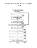 CLUTCH CONTROL DEVICE diagram and image