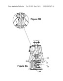 VALVE DEVICES, SYSTEMS, AND METHODS FOR CONTROLLING THE DISTRIBUTION OF     MATERIALS diagram and image