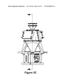 VALVE DEVICES, SYSTEMS, AND METHODS FOR CONTROLLING THE DISTRIBUTION OF     MATERIALS diagram and image