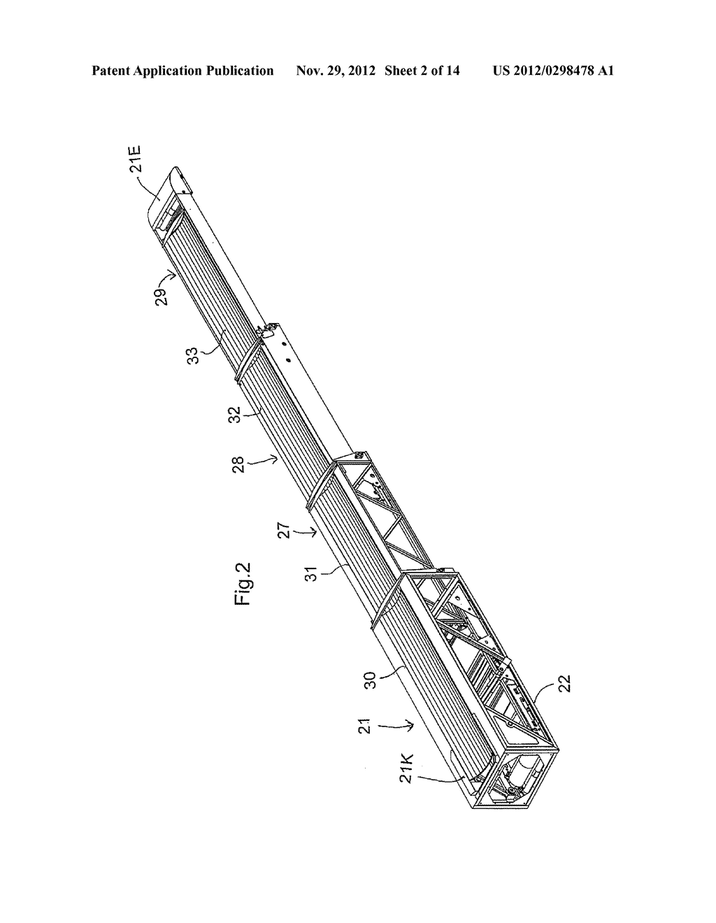 SEED TENDER - diagram, schematic, and image 03