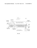 PHOTOVOLTAIC PANEL-INTERFACED SOLAR-GREENHOUSE DISTILLATION SYSTEMS diagram and image