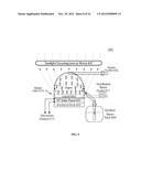 PHOTOVOLTAIC PANEL-INTERFACED SOLAR-GREENHOUSE DISTILLATION SYSTEMS diagram and image