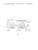 PHOTOVOLTAIC PANEL-INTERFACED SOLAR-GREENHOUSE DISTILLATION SYSTEMS diagram and image