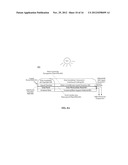 PHOTOVOLTAIC PANEL-INTERFACED SOLAR-GREENHOUSE DISTILLATION SYSTEMS diagram and image