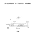 PHOTOVOLTAIC PANEL-INTERFACED SOLAR-GREENHOUSE DISTILLATION SYSTEMS diagram and image