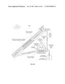 PHOTOVOLTAIC PANEL-INTERFACED SOLAR-GREENHOUSE DISTILLATION SYSTEMS diagram and image