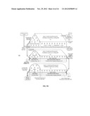 PHOTOVOLTAIC PANEL-INTERFACED SOLAR-GREENHOUSE DISTILLATION SYSTEMS diagram and image