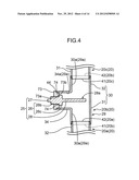 ELECTROLYTIC REGENERATION UNIT AND ELECTROLYTIC REGENERATION APPARATUS     USING SAME diagram and image