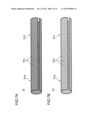 ELECTROLYTIC REGENERATION UNIT AND ELECTROLYTIC REGENERATION APPARATUS     USING SAME diagram and image