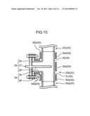 ELECTROLYTIC REGENERATION UNIT AND ELECTROLYTIC REGENERATION APPARATUS     USING SAME diagram and image