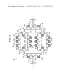 ELECTROLYTIC REGENERATION UNIT AND ELECTROLYTIC REGENERATION APPARATUS     USING SAME diagram and image