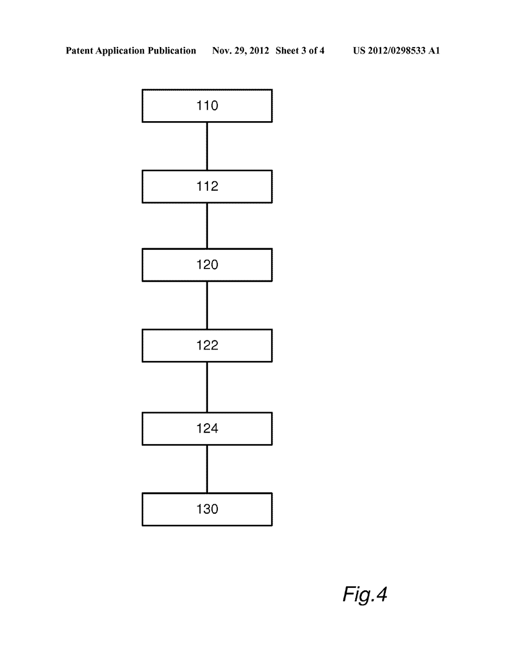 GAS CYLINDER, AND A METHOD FOR PROVIDING SUCH A CYLINDER - diagram, schematic, and image 04