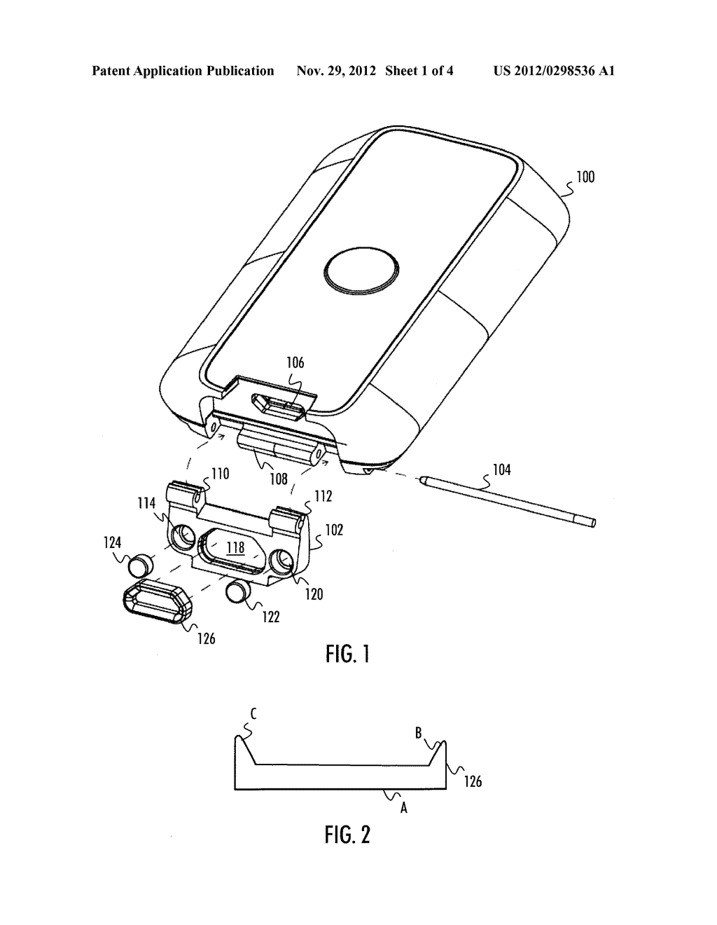 Cover Mechanism for Casing - diagram, schematic, and image 02