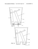 BASEBALL BUCKET STAND diagram and image