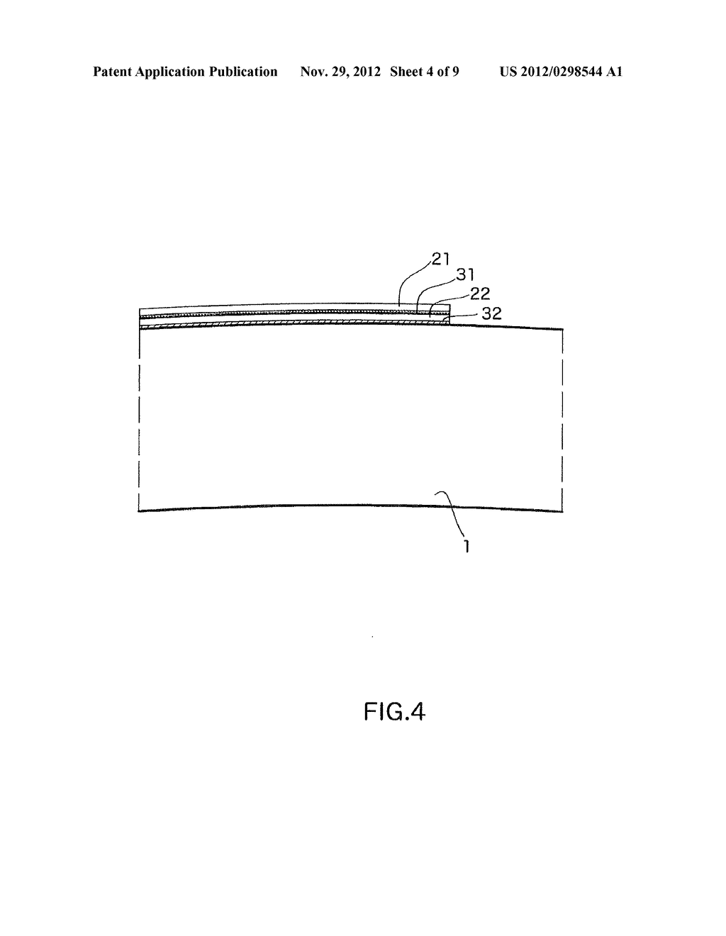 DRINKS CONTAINER - diagram, schematic, and image 05