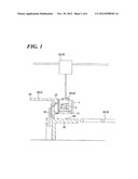 SUBSTRATE STORAGE CONTAINER diagram and image