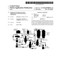 PREDICTING PETROLEUM COKE MORPHOLOGY FROM FEEDSTOCK PROPERTIES diagram and image