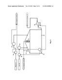 Method and Apparatus for Converting Coal to Petroleum Product diagram and image