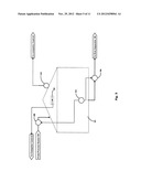 Method and Apparatus for Converting Coal to Petroleum Product diagram and image