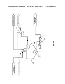 Method and Apparatus for Converting Coal to Petroleum Product diagram and image