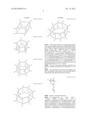 Organic/Inorganic Hybrid Compound For Fouling Resistance, Membrane     Including The Same For Fouling Resistance, And Method Of Preparing     Membrane For Fouling Resistance diagram and image