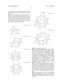 Organic/Inorganic Hybrid Compound For Fouling Resistance, Membrane     Including The Same For Fouling Resistance, And Method Of Preparing     Membrane For Fouling Resistance diagram and image