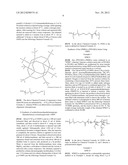 Organic/Inorganic Hybrid Compound For Fouling Resistance, Membrane     Including The Same For Fouling Resistance, And Method Of Preparing     Membrane For Fouling Resistance diagram and image