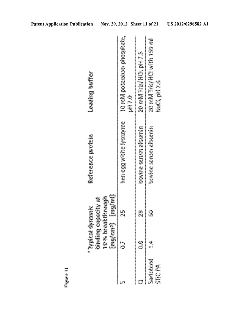 Layered Tubular Membranes for Chromatography, and Methods of Use Thereof - diagram, schematic, and image 12