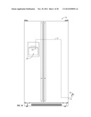 LIQUID FLOW CONTROL AND BEVERAGE PREPARATION APPARATUSES, METHODS AND     SYSTEMS diagram and image