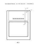 LIQUID FLOW CONTROL AND BEVERAGE PREPARATION APPARATUSES, METHODS AND     SYSTEMS diagram and image