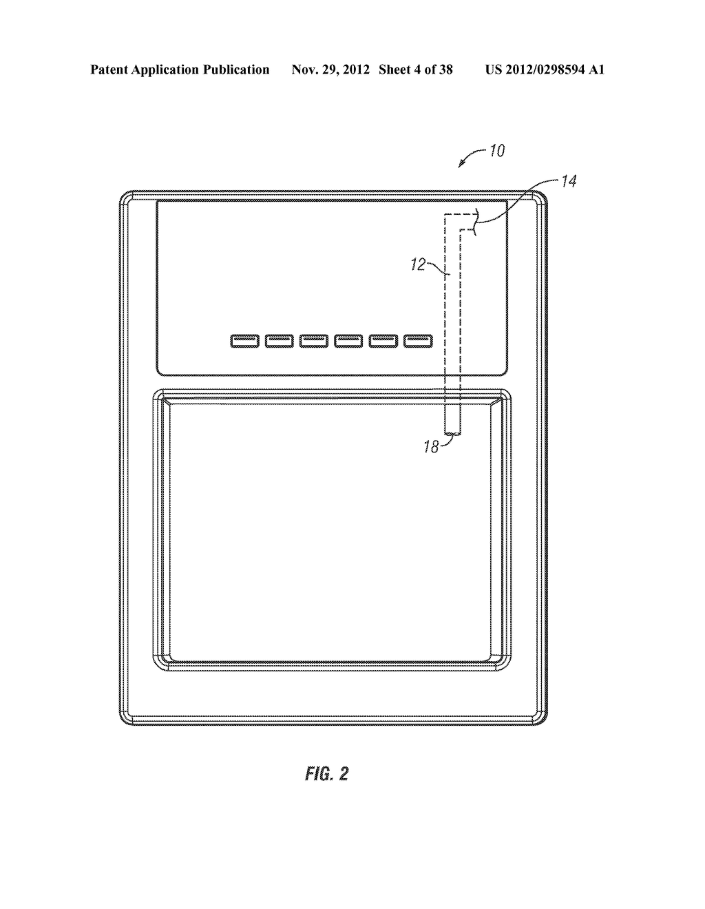 LIQUID FLOW CONTROL AND BEVERAGE PREPARATION APPARATUSES, METHODS AND     SYSTEMS - diagram, schematic, and image 05