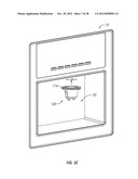 LIQUID FLOW CONTROL AND BEVERAGE PREPARATION APPARATUSES, METHODS AND     SYSTEMS diagram and image